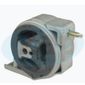 Coxim Motor Traseiro Hidraulico Mercedes Classe A 99/09
