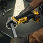 Rebarbador de Tubos DeWalt 20v Sem Bateria