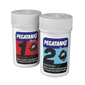 Adesivo Epóxi Branco 46g Pegatanke 21864
