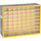 Organizador Plástico OPV310 Vonder