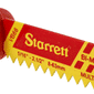 Serrote para DryWall  6" (150mm) Starrett K137