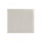 Filtro Ar Cabine Ford Focus 2009 a 2013 Volvo C30 07/... AKX35175F Wega