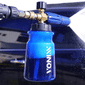 Aplicador de Espuma Vonixx Snow Foam Fast Aplicador de Espuma Vonixx Snow Foam Fast