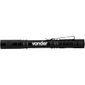 Lanterna Caneta Led XPE Vonder