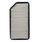 Filtro Ar Kia Soul 1.6 09/... Gasolina