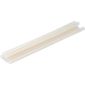 Cola Bastão 12x280mm Cartela Com 6 peças Vonder 1602012280