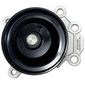 Bomba de Água Chery QQ 1.0 2014 A 2019