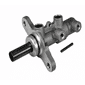 Cilindro Mestre Freio Honda City Fit 1.5 14/21 WRV 17/21
