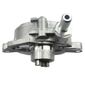 Bomba De Vácuo MBB C180 C200 1.8 W204 Motor M274 2007 A 2014