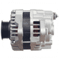 Alternador 85A Jac J2 J3 1.4 2011 a 2016