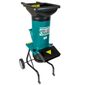 Triturador Orgânico 1800W 220V Garthen TOG 2300