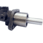 Cilindro Mestre Fiat Punto 07/12 S/ABS Cilindro Mestre Fiat Punto 07/12 S/ABS