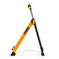 Suporte Com Rolete De Apoio Toughbuilt TB-S200 Suporte Com Rolete De Apoio Toughbuilt TB-S200