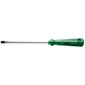 Chave Fenda Ponta Chata Tramontina PRO 3/16x4" 44110/021