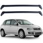 Rack New Wave Fiat Stilo 2003 Até 2012 Eqmax