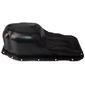 Carter GM Omega Suprema 2.0/2.2 1993 a 1998