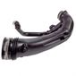 Mangueira Turbo Turbina Tampa Filtro Ar Thp Peugeot 208 2008 308 408 508 3008 Citroen C4 Lounge Mangueira Turbo Turbina Tampa Filtro Ar Thp Peugeot 208 2008 308 408 508 3008 Citroen C4 Lounge