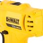 Parafusadeira e Furadeira 3/8" 1 Bateria 12V 1,3Ah DCD700LC1BR DeWalt
