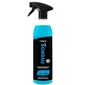 Coating Cerâmico Hidrorreativo Hydrox Fast Vonixx 500ml Coating Cerâmico Hidrorreativo Hydrox Fast Vonixx 500ml
