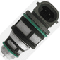 Bico Injetor VW/Ford AP 1.6/1.8 CFI/Fiat 1.5/1.6 SPI (Verde/Cinza) Alcool/Gasolina