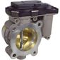 Corpo de Borboleta GM Cobalt Spin 1.8 8v 2016 a 2022