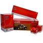Kit Filtros Fiat Ducato e Citroen Jumper 2.3 09/18 WKU480 Wega Kit Filtros Fiat Ducato e Citroen Jumper 2.3 09/18 WKU480 Wega