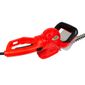 Podador Cerca Viva 620W 220V PCV 6200 Garthen