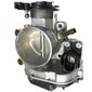 Corpo Borboleta Audi A4 1.8 20v Turbo 95/05 Passat