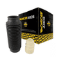Kit Batente Coifa Dianteiro Kia Cerato 2006 a 2012 Monroe