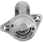 MOTOR DE PARTIDA JINBEI TOPIC 2.0 2008 A 2011