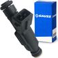 Bico Injetor Fiat Marea 2.4 20V 00/07 Stilo 2.4 20V