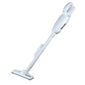 Aspirador de Pó Portátil 12V Sem Bateria CL106FDZW Makita Aspirador de Pó Portátil 12V Sem Bateria CL106FDZW Makita