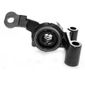 Bucha Bandeja Dianteira Mini Cooper (R56) 2006 a 2015 Bucha Bandeja Dianteira Mini Cooper (R56) 2006 a 2015