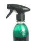 Multilimpador Flotador Vonixx Sintra Fast 500ml