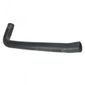 Mangueira Superior Radiador Ducato Boxer Jumper 2.3 10/17 1333704080