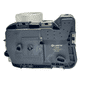 Corpo Borboleta Fiat 1.0/1.3 FireFly 17/... Uno/Argo/Cronos/Mobi