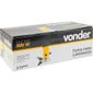 Tupia Laminadora 500W 220V TLV506 Vonder Tupia Laminadora 500W 220V TLV506 Vonder