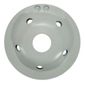 Prato diamantado turbo Expert for Universal multimaterial Prato diamantado turbo Expert for Universal multimaterial