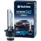 Lâmpada Xênon Série D4S 12V 4300K Tech One