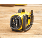 Inflador/Compressor Stanley 20V Sem Bateria