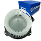 Motor do Ventilador Interno Toyota Hilux 2005 a 2015