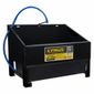 Lavadora Peças Bancada/Parede 34W 12L Lynus LPL-120B