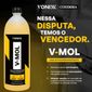 Lava Autos Concentrado V-Mol 1,5L Vonixx