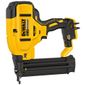 Pinador DeWalt DCN680B F 15 a 64mm 20V Sem Bateria e Carregador