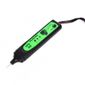 Caneta de Polaridade 12V CPO-250 Plana TC