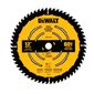 Lâmina Serra Circular e Esquadria One Blade 12" x 60D DeWalt