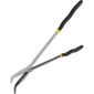 Alicate Bico Meia Cana Curvo 16" 3662045016 Vonder