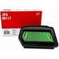 Filtro De Ar Moto Twister CB 300F 2023 Em Diante Wega