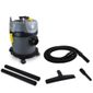 Aspirador de Pó Karcher NT 585 15L 1300W 220V Aspirador de Pó Karcher NT 585 15L 1300W 220V