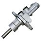 Cilindro Mestre Freio VW Delivery 4150 2.8 2017 A 2021